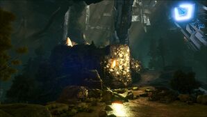 Crystal Path (Extinction).jpg
