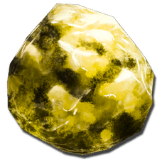 High Quality Pollen.png