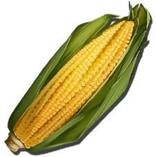 Longrass.png