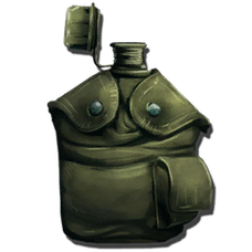 Canteen.png
