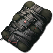 C4 Charge.png