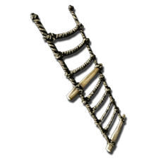 Rope Ladder.png