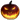 Revealed Jack-o'-lantern.png