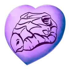 Chibi-Skeletal Stego.png