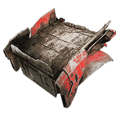 Battlerig Bed Racer.png