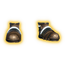 Astraeos Divine Armor Boots Skin.png