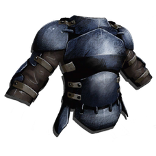 Flak Chestpiece.png