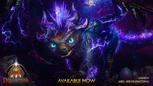 ASA Umbra Promo CC.png