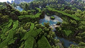 Upper Dagmar Lake (Ragnarok).jpg