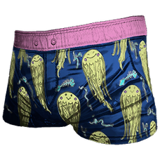 Jellyfish Swim Bottom Skin.png