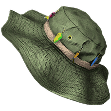 Angler Hat Skin.png