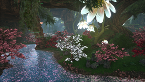 Blossom Pools (Fjordur).png