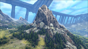 Pale Peak (Genesis Part 2).png