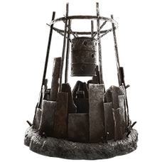 WastelandBonfire.png