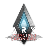Ark ExtinctionChronicles.png