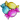Mobile Eery Candy.png