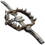 Bear Trap