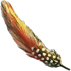 Gigantoraptor Feather.png