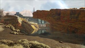 Spire River (Extinction).jpg