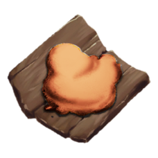 Orange Coloring.png