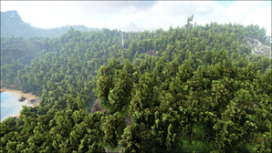 Tumash Jungle (Lost Island).png
