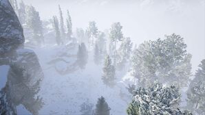West Arctic (Genesis Part 1).jpg