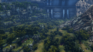 Crown Ridge Lowland (Genesis Part 2).png