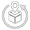 Retrieval.png