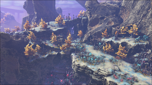 Hungering Heights (Genesis Part 2).png