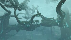 Titan Tree Undergrowth (Genesis Part 1).jpg