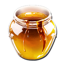 Giant Bee Honey.png