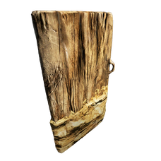 Adobe Door.png