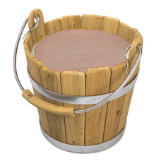 Clay (Primitive Plus).png