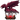Dragon Portal.png