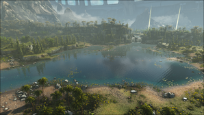 Coldwater Hollow (Genesis Part 2).png