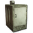 Refrigerator.png