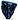 Blue Crate.png