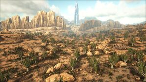 Eastern Low Desert (Scorched Earth).jpg