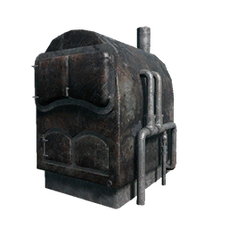 Industrial Forge (Primitive Plus).png