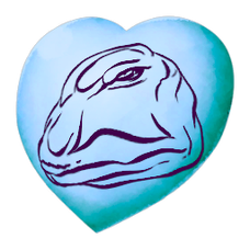 Chibi-Brontosaurus.png