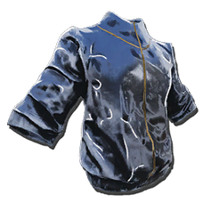 Hazard Suit Shirt.png