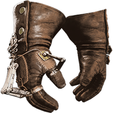 Engineer Gloves Skin.png