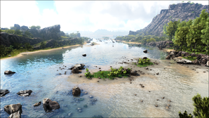 Boskar River (Lost Island).png