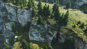 Tally's Lookout (Genesis Part 2).png