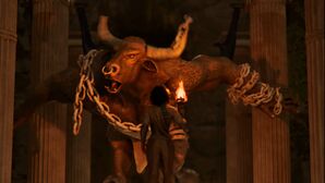 Minotaur.jpg