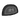 R1