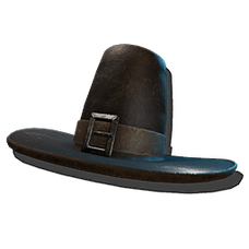 Pilgrim Hat Skin.png