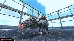 Chibi-Stego in game.jpg