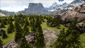 Kersler Way (Lost Island).png