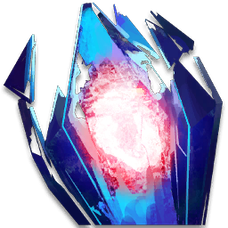 Alpha Fractalis Trophy.png